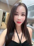 Thai Massage (25), Bratislava - Stare Mesto, ID:23169