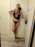 Maya (27), Bratislava - Petrzalka, ID:26619