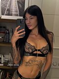 Lejla (25), Nitra, ID:33888