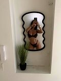 Ksena (24), Bratislava - Ružinov, ID:34532
