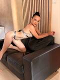 Rita (20), Bratislava - Ružinov, ID:34824