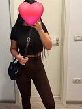Sabrinka (26), Zvolen, ID:31515