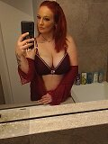Peťka Cz (33), Bratislava - Staré Mesto, ID:27718