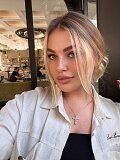 Alisa (19), Bratislava - Stare Mesto, ID:34841