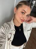 Alisa (19), Bratislava - Staré Mesto, ID:34841