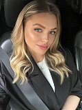 Alisa (19), Trnava, ID:34841