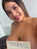 Paola (20), Zvolen, ID:34642