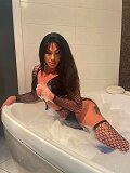 Leyla Trans (27), Bratislava - Staré Mesto, ID:33721