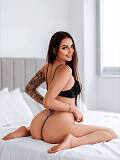 Amanda (23), Poprad, ID:34873