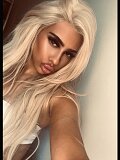 Chanel Best Bj (20), Bratislava - Nové Mesto, ID:31072