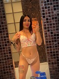 Lolyta (21), Bratislava - Staré Mesto, ID:33698