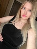 Alexa UA (26), Prešov, ID:31760