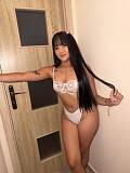 Enmy (20), Trnava, ID:34843