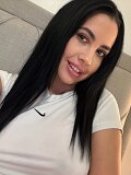 Laura (22), Dunajská Streda, ID:28928