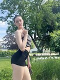 Melisa (19), Bratislava - Staré Mesto, ID:34933