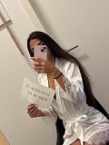 Kimberly (21), Bratislava - Staré Mesto, ID:34949