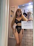Vixen (22), Bratislava - Staré Mesto, ID:34100