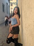Thai Massage (25), Bratislava - Staré Mesto, ID:14187