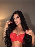 Natalia (23), Bratislava - Staré Mesto, ID:28548