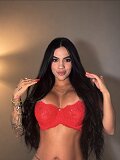 Melani (23), Košice - ostatné, ID:28548