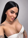 Melani (23), Košice - ostatné, ID:28548
