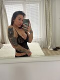 Karin (26), Martin, ID:33870