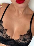 Squirt (22), Bratislava - Lamač, ID:33829