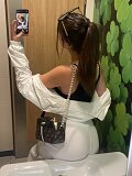 Nensi (23), Žilina, ID:32851