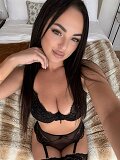 Tina (23), Banská Bystrica, ID:34964