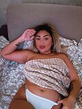 Tifypartygirl (20), Dunajska Streda, ID:30440