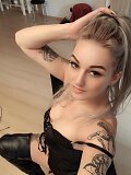 Veronika (32), Žilina, ID:29848