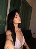 Nelly (19), Bratislava - Staré Mesto, ID:34994