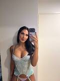 Karla Valentina (20), Košice - Staré Mesto, ID:35012