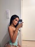 Karla Valentina (20), Košice - Staré Mesto, ID:35012