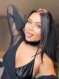 Adelina (24), Zvolen, ID:32150