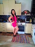 Sexy Klaudia (20), Stropkov, ID:29646