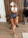 Anita (29), Košice - Staré Mesto, ID:24353