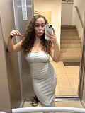 Deniska (23), Bratislava - ostatné, ID:35039