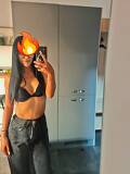 Jasminka (26), Michalovce, ID:25832