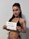Katty (25), Bratislava - Ružinov, ID:35061