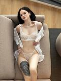 Elena (22), Bratislava - Petržalka, ID:35074