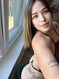 Paola (20), Banská Bystrica, ID:34642