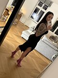 Tattoomuse (30), Bratislava - Staré Mesto, ID:31792