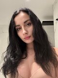 Eva (22), Trnava, ID:33885