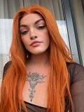 Thaliana Xxl (24), Nitra, ID:34412