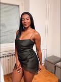 Nayhara (25), Trnava, ID:32447
