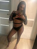 Nina (28), Košice - Staré Mesto, ID:35152
