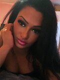Nina (28), Košice - Staré Mesto, ID:35152