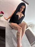 Bestbj Cata (25), Košice - Staré Mesto, ID:35150