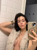 Maya Grace (26), Bratislava - Staré Mesto, ID:35158
